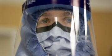 ‘Our wicked problem’: B.C. seeks more personal protective equipment as COVID-19 cases mount