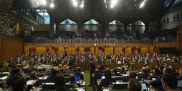 Parliament reconvenes Tuesday to approve emergency aid measures