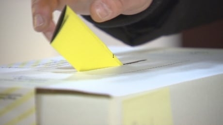 ‘A huge health risk’: First Nations pressured to hold elections amid COVID-19 pandemic, say experts