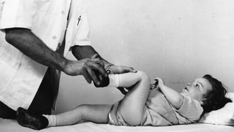 COVID-19 ‘is threatening to us’: Past epidemic leaves survivors at risk