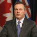 Premier Jason Kenney to update province’s response to COVID-19