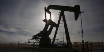 Study finds federal regulations for methane more effective than Alberta’s, but both can improve