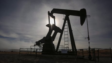 Study finds federal regulations for methane more effective than Alberta’s, but both can improve