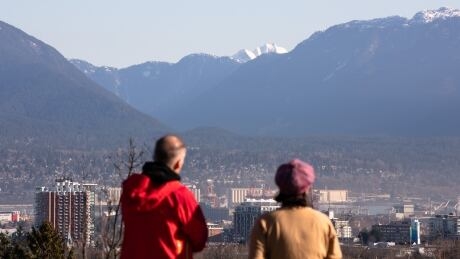 How do Vancouver’s ‘social distancing’ fines work?