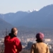How do Vancouver’s ‘social distancing’ fines work?