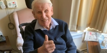 What you need to know about COVID-19 in B.C. on March 29, 2020