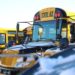 Increased fees, reduced service or both? CBE seeks input on yellow bus service