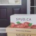Online grocery delivery providers struggle with sharp rise in COVID-19 related demand