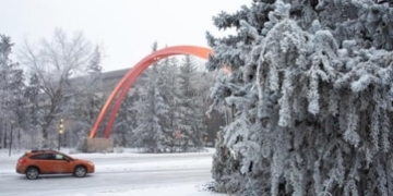 University of Calgary offers students choice when it comes to final grades during pandemic