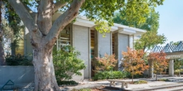 No COVID-19 testing for cluster of illness after Vancouver memorial service