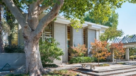 No COVID-19 testing for cluster of illness after Vancouver memorial service