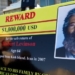 U.S. believes Robert Levinson, ex-FBI agent who vanished in Iran, has died