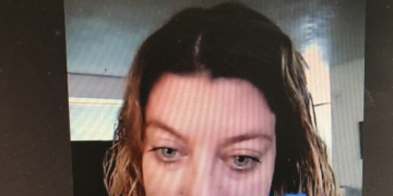 Health care workers falling ill amid lack of protections