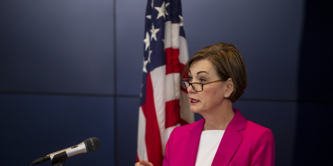 Judges slow abortion bans in Texas, Ohio during pandemic