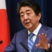 IOC, Japan agree to postpone Olympics, says Japanese PM