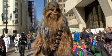 Calgary Expo postponed due to COVID-19 spread