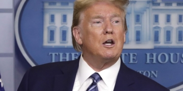 Many wary of virus reopenings as some U.S. states loosen rules