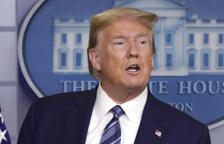 Many wary of virus reopenings as some U.S. states loosen rules