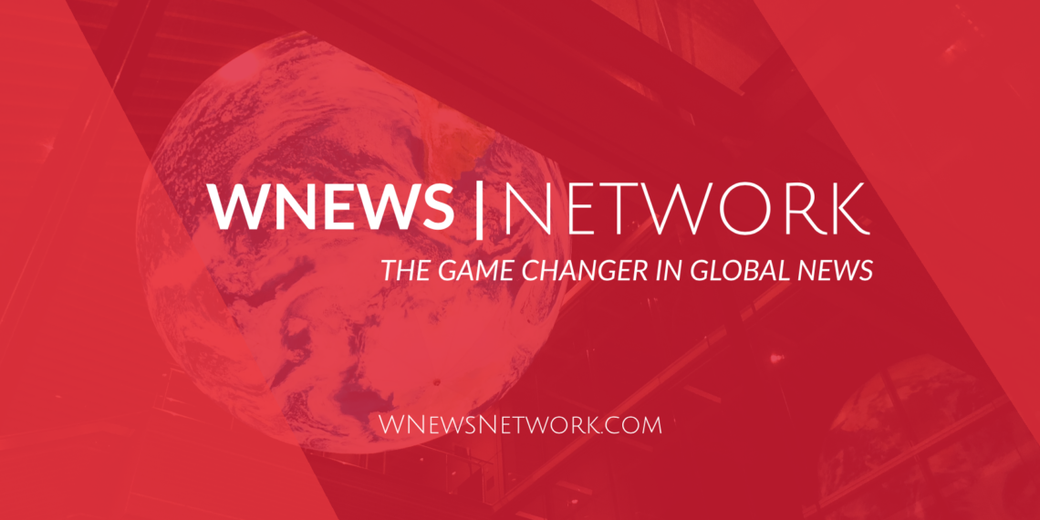 WNews Banner