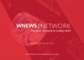 WNews Banner