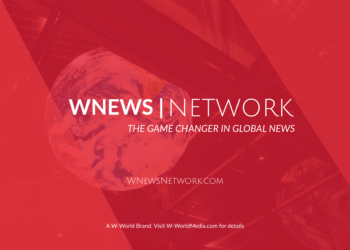 WNews Banner