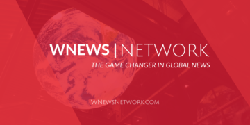 WNews Banner
