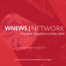 WNews Banner