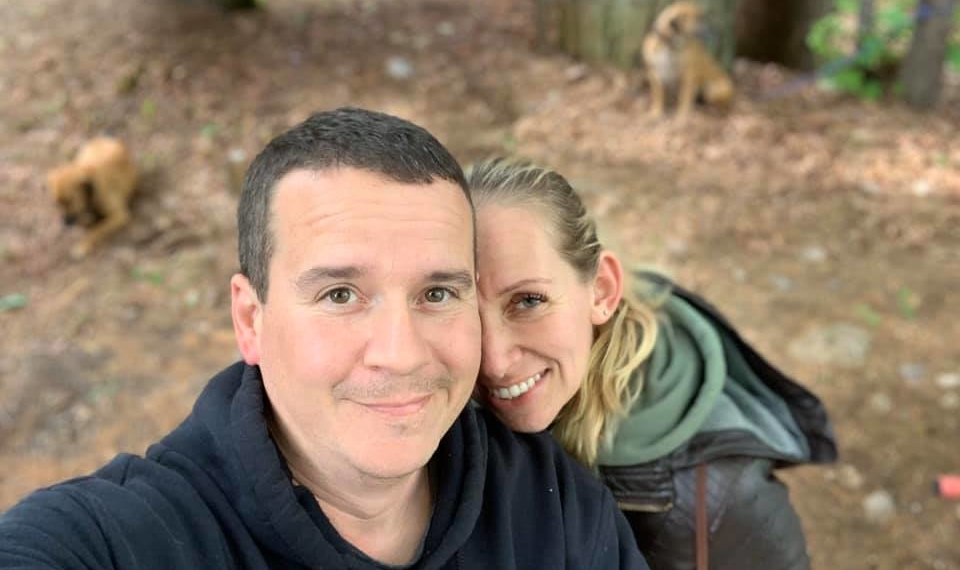 BREAKING: Body of missing man found, Chilliwack RCMP confirm