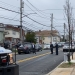 Off-duty MTA Bridges and Tunnels cop shot dead outside his Staten Island home
