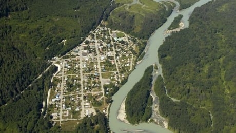 Coastal communities call for travel restrictions as visitors trickle in