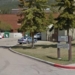 Unfounded report of man with gun prompts lockdown at Canmore hospital