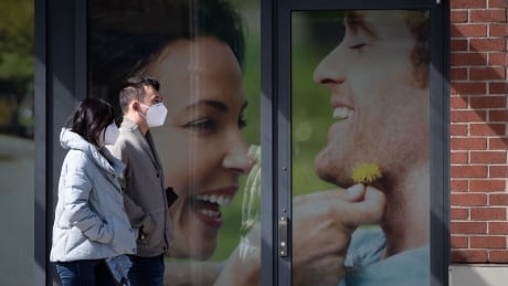 The post-pandemic question: when this ends, how do we get our country back?