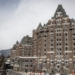 Banff Springs Hotel closes to help ‘halt the spread of COVID-19’
