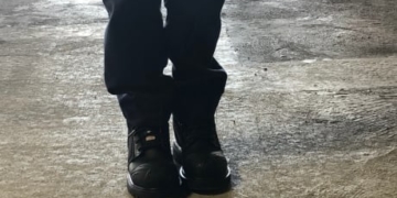 Guards say COVID-19 could ‘spread like wildfire’ inside and outside prisons