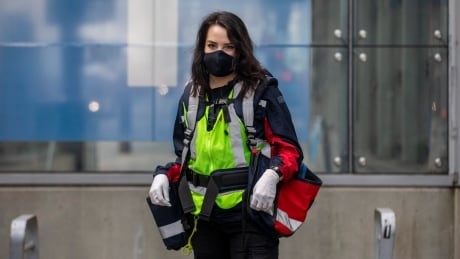 What you need to know about COVID-19 in B.C. on April 2, 2020