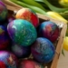 Drive-thru egg delivery and Sunday services online make remote  Easter celebrations possible