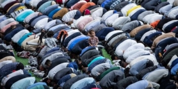 CBC photojournalists win national photography awards