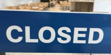 Here’s what you need to know about the new Canada Emergency Wage Subsidy