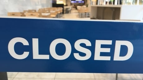 Here’s what you need to know about the new Canada Emergency Wage Subsidy