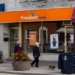 Shaw warns that Freedom Mobile isn’t adding as many customers as planned due to COVID-19