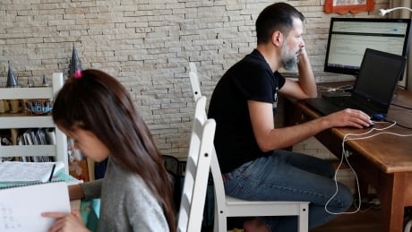 Coronavirus lockdown has forced us into an economic trial and error experiment: Don Pittis