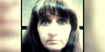 No criminal charges for police officers who killed hostage in the line of duty