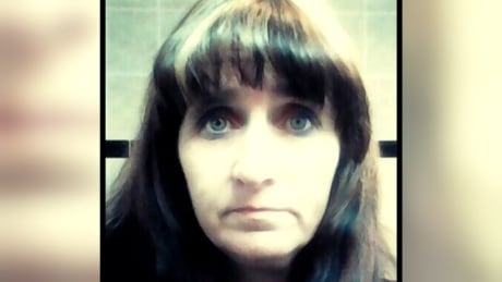 No criminal charges for police officers who killed hostage in the line of duty