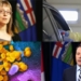 One month in: Looking back at how Alberta has handled COVID-19