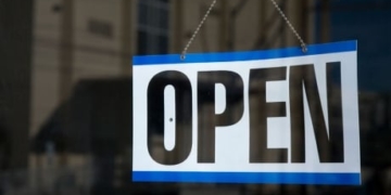 5 things to consider as some provinces look to reopen for business