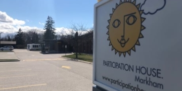 ‘State of emergency’ at Markham facility for adults with disabilities after staff walk away over COVID-19