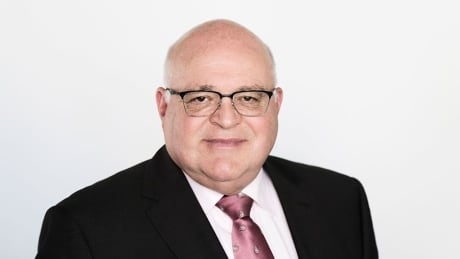 Critics question gender composition of new Alberta economic recovery council