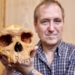 Solved mystery shows 3 hominins shared Africa 300,000 years ago