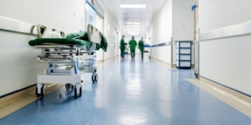 How super-spreading events took COVID-19 across the country