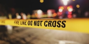 Body found after suspicious house fire in Central Kootenay community